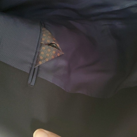 Michael Kors Jacket - Picture 9 of 12